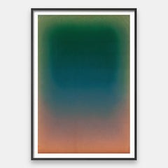 Soft Horizon Fade