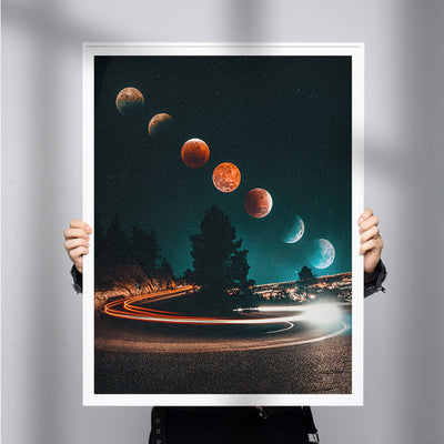 Eclipse